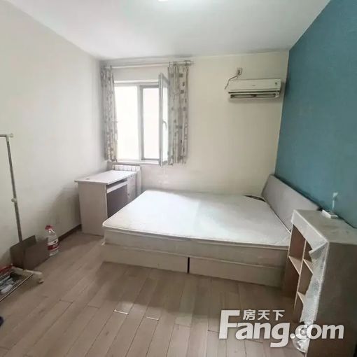  �������� ��̨վ ˫���� ������������ ������� ������ʱ 