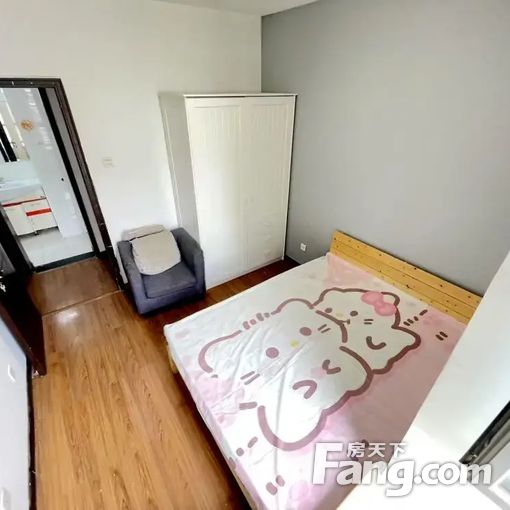  ��ȪӪ��̨վ�׾�ó����10���������³� �������� ��ܰ���� 