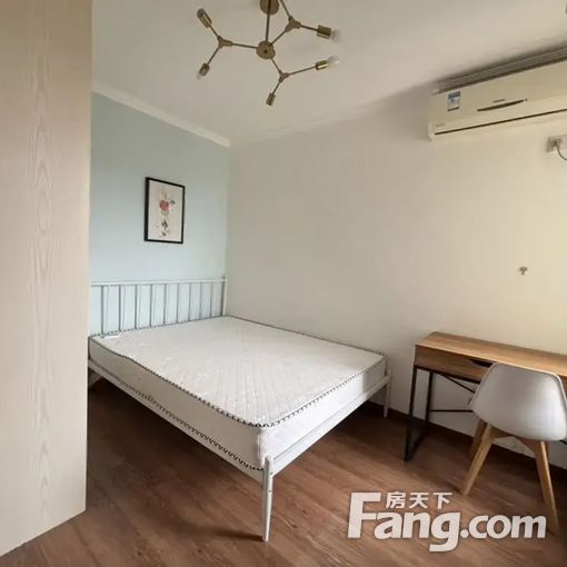  ���Һ�ס ��װ�� 10�����׾�ó ��ׯ��·19��Ժ������� 