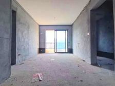 清溪碧桂园翡翠湾2期3房2厅2卫 诚心出售 价格可谈