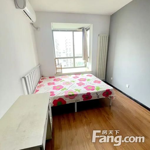  ��ȪӪ 10���߷�̨վ�׾�óվ �����³� �������� ��ܰ���� 