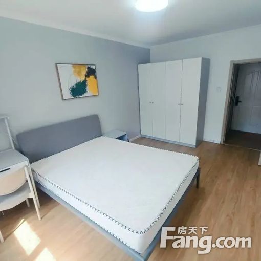  ��̳ҽԺ�����������׾�ó��ѧ��������԰��������ҳ��� 