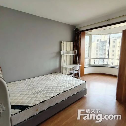  ��ȪӪ ��̨վ10����16���� �����³� ��ʱ������ʱ��ס 