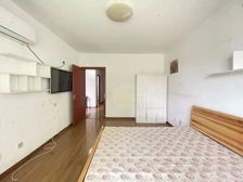 小区中心观景层!全天采光,全南大一房小廖上门实拍照片,随时看