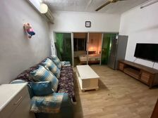 人和jie,纸标29年可用,刚需小户型