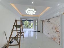 户型方正,环境优美,诚心出售,通风采光好