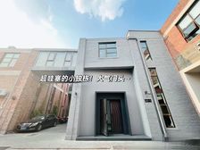 网红工作室遗留 广渠路南洋 金田影视 三层独栋 直播传媒等