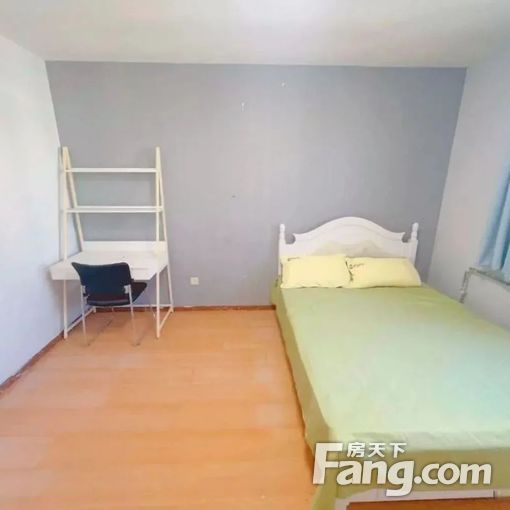  �ĺ����������𺣼�԰������װ���� ����һ�� ���¸� 