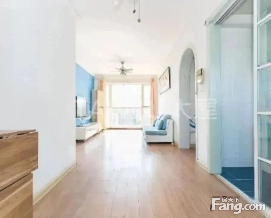 室内图