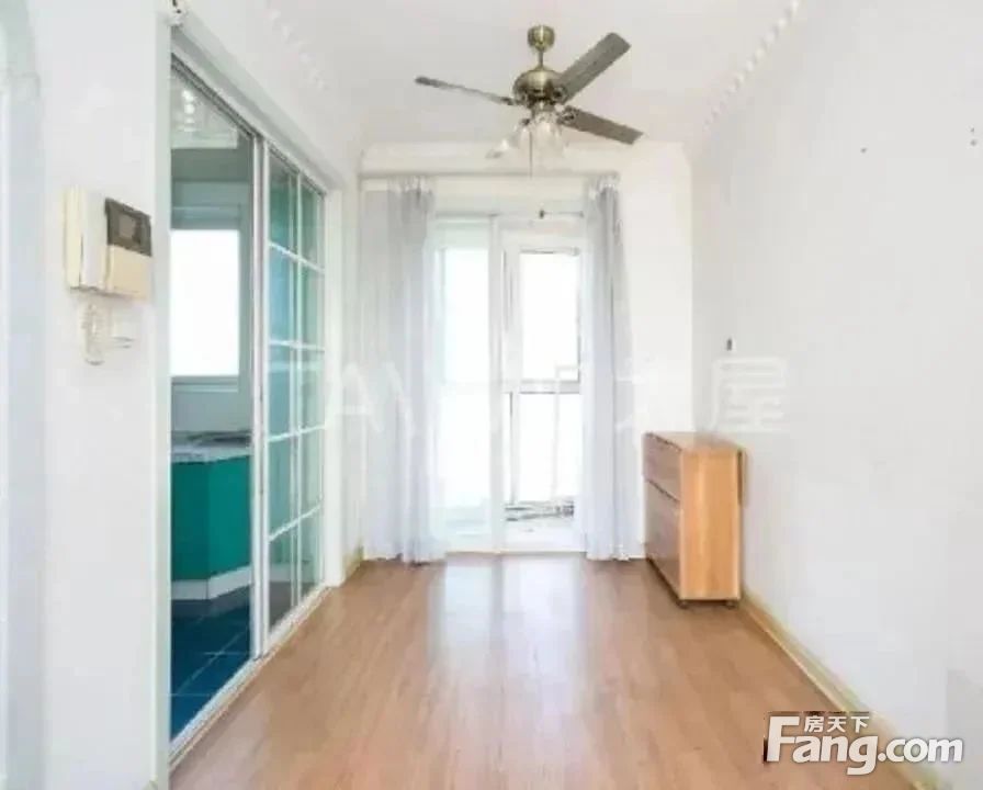 室内图