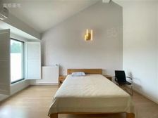 樱园南区新出联排东边套,全新精装修,美式带车库,满五年可置换