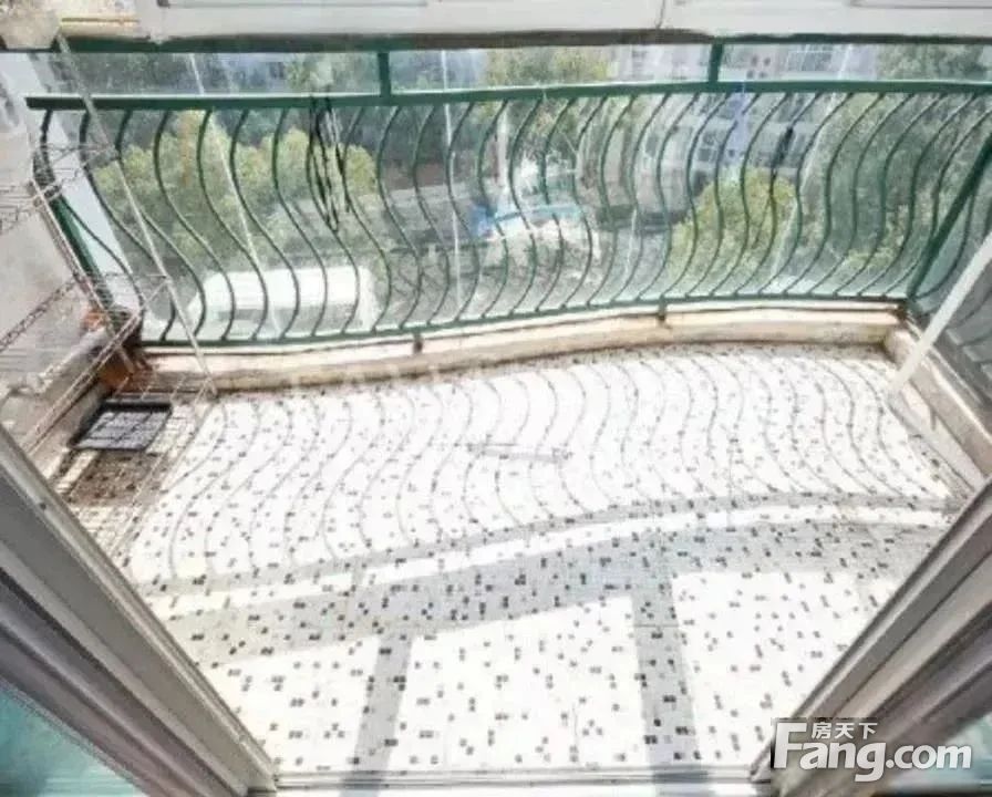 室内图
