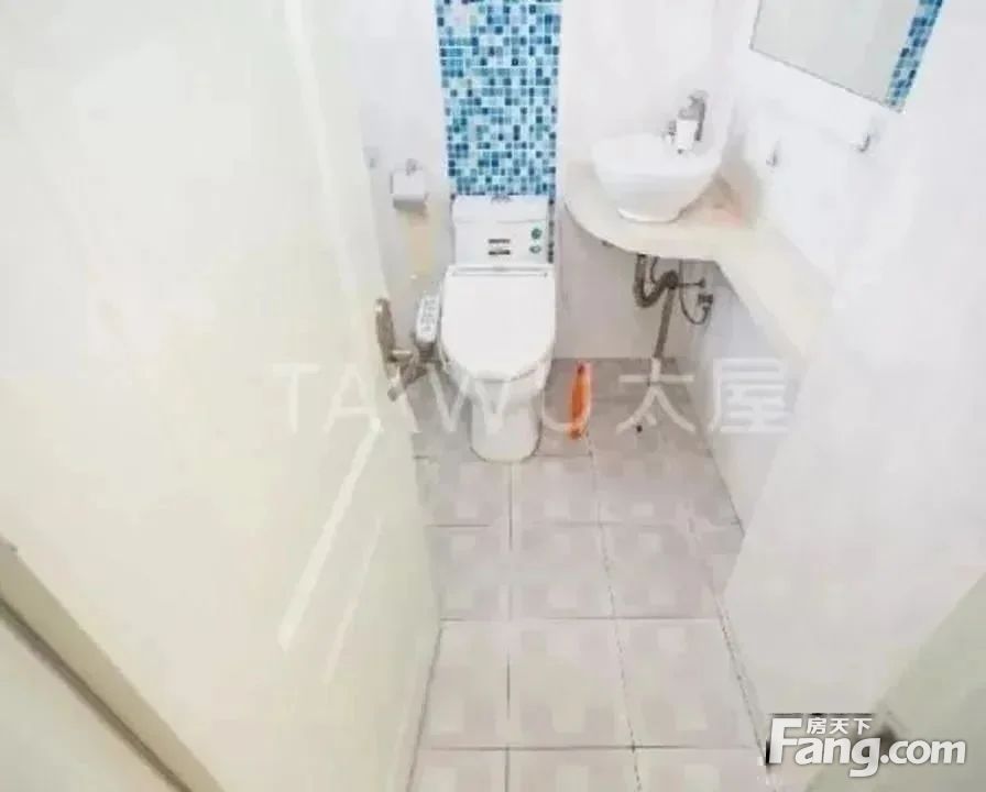 室内图