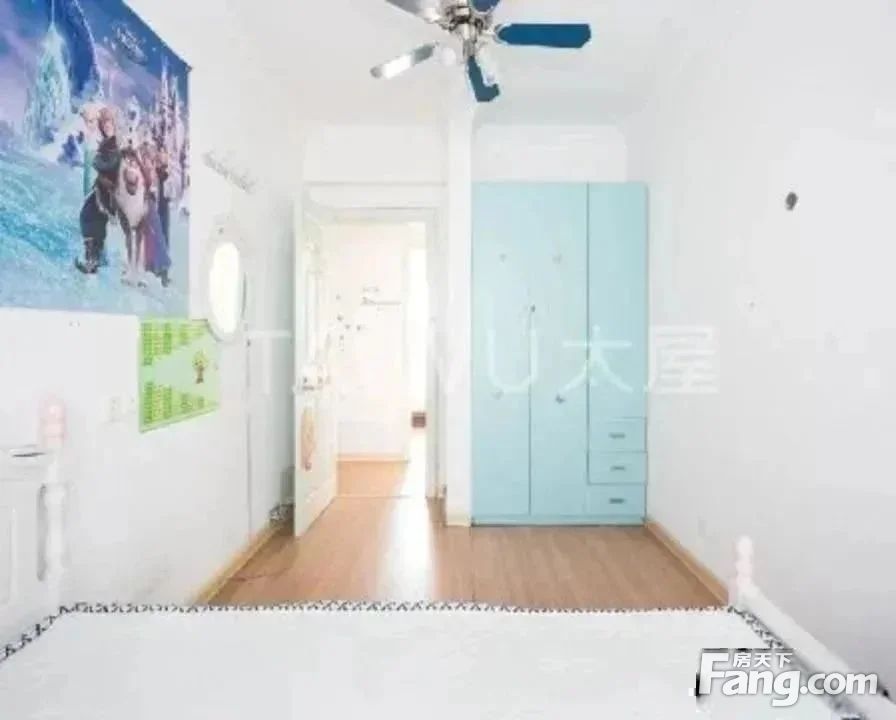 室内图