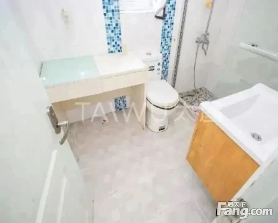 室内图