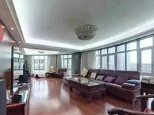 买房只收0.5%独立电梯,主卧朝南,交通便利,环境优美