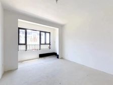 价格合适只售119万元 真实报价非常合适 着急出售