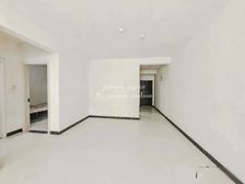 济南地区8000一套代办二手房全套手续