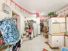 济南地区8000一套代办二手房全套手续