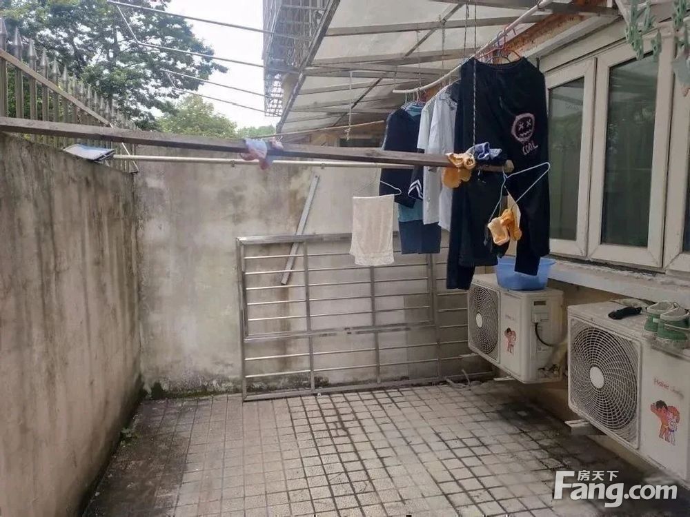 室内图