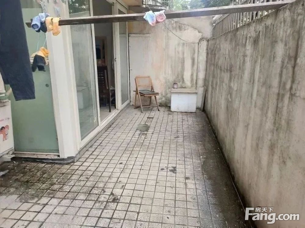 室内图