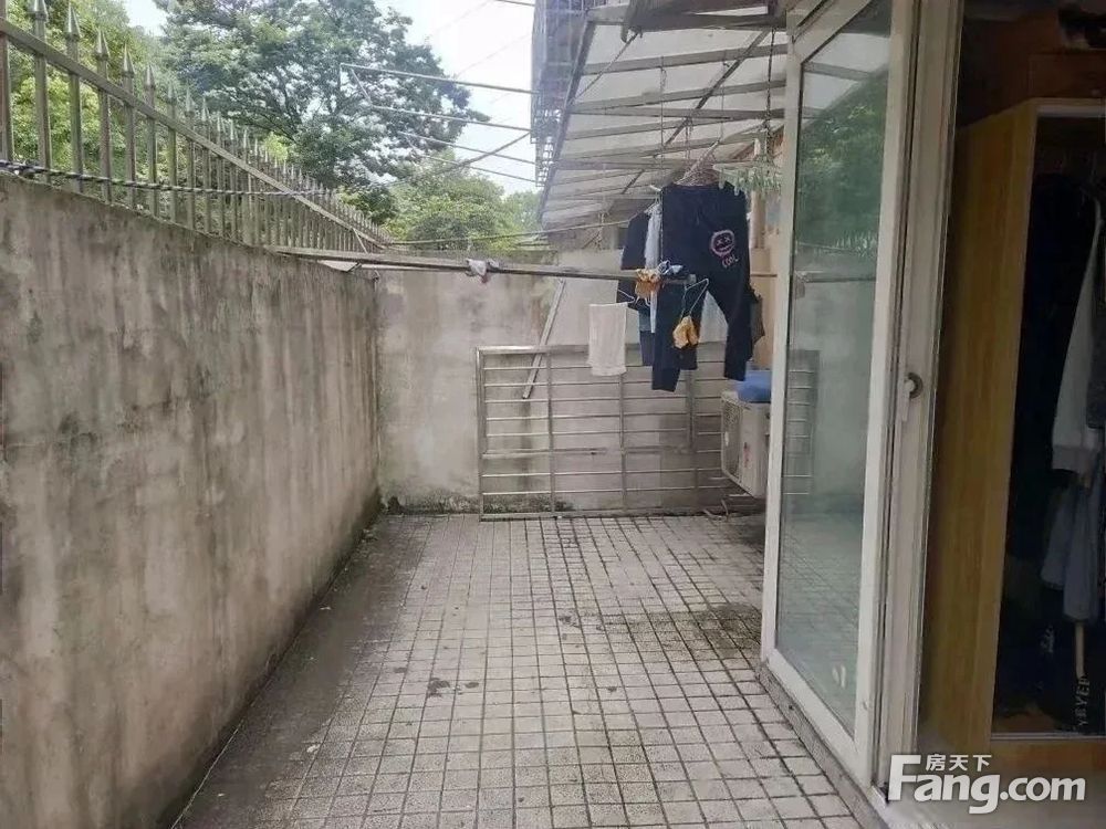 室内图