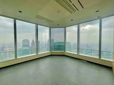 (云上办工)高区层望江环球都会,5百方大工区,珠江新城核心区