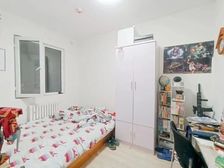 实现舒适3室 体验奢华生活