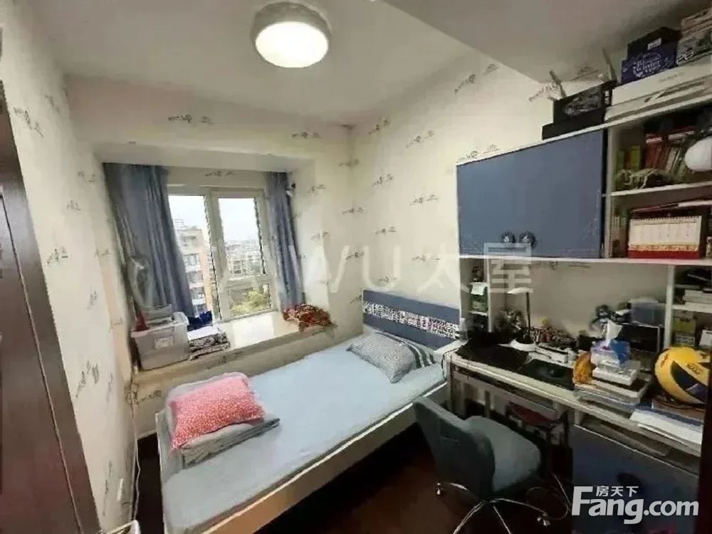 室内图