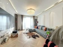 柏林爱乐一期 2室1厅 101.24平