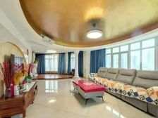 买房只收0.5%涵碧景苑 4室2厅 245.38平