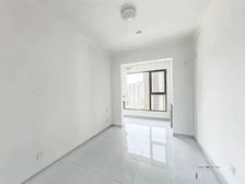 济南地区8000一套代办二手房全套手续