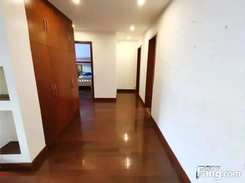 室内图