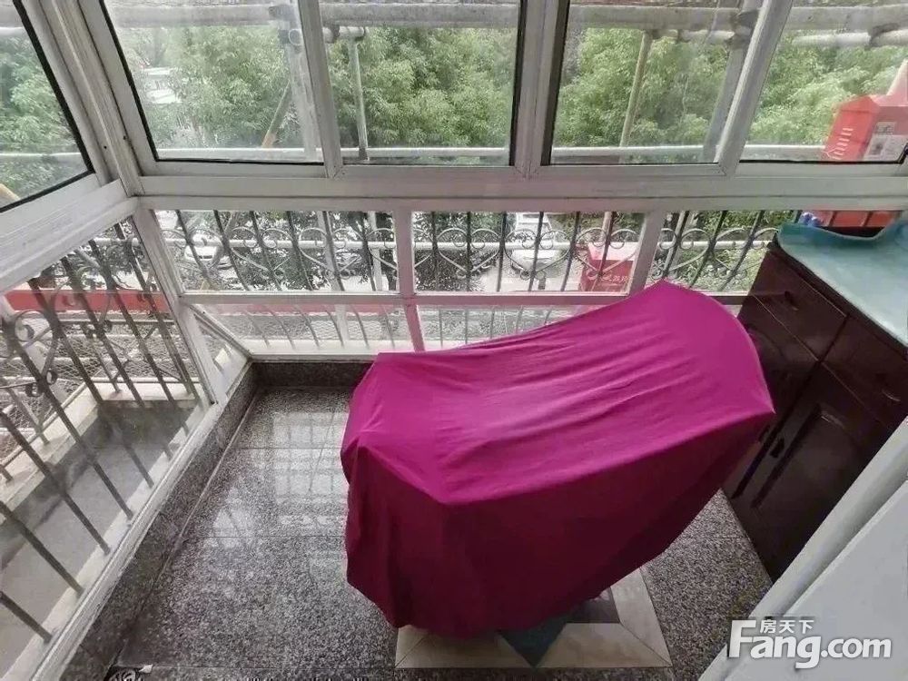 室内图