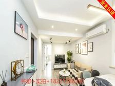 1.3.15号线地铁口+降价100万+20万精装全送车位