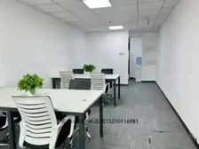 三元桥独立室丨60平可迁/址5元全含丨精装带家具丨免中介