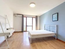 柏林爱乐一期 2室2厅 100.85平