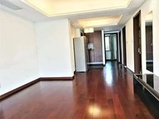 万科城花新园 101平3居 南北向精装修