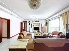 新上好房推荐 鸿业苑三期 精装大平面5房 奢华享受 满两年