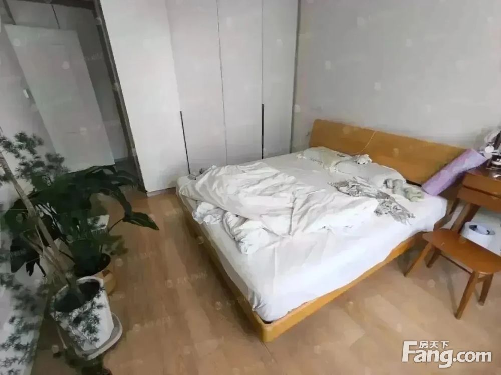 室内图