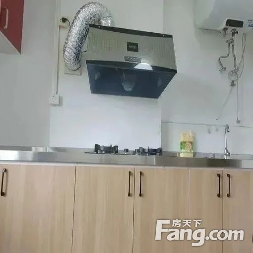  �����ֱ�����У����ҽԺ������6000Ԫ 