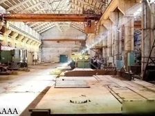 高度5米左右,超低租金,适合密室逃脱,各类体育客户