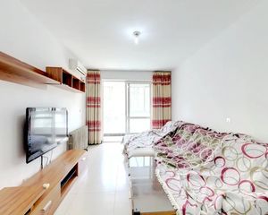 金色房产 三山新新家园 一层有南院 有储藏间 低总价