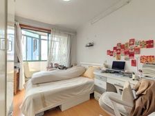 同济新村 2室1厅 50.01平