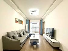 (杜绝虚假),1万直接按揭,(30万全包)德润花园 ,送车位