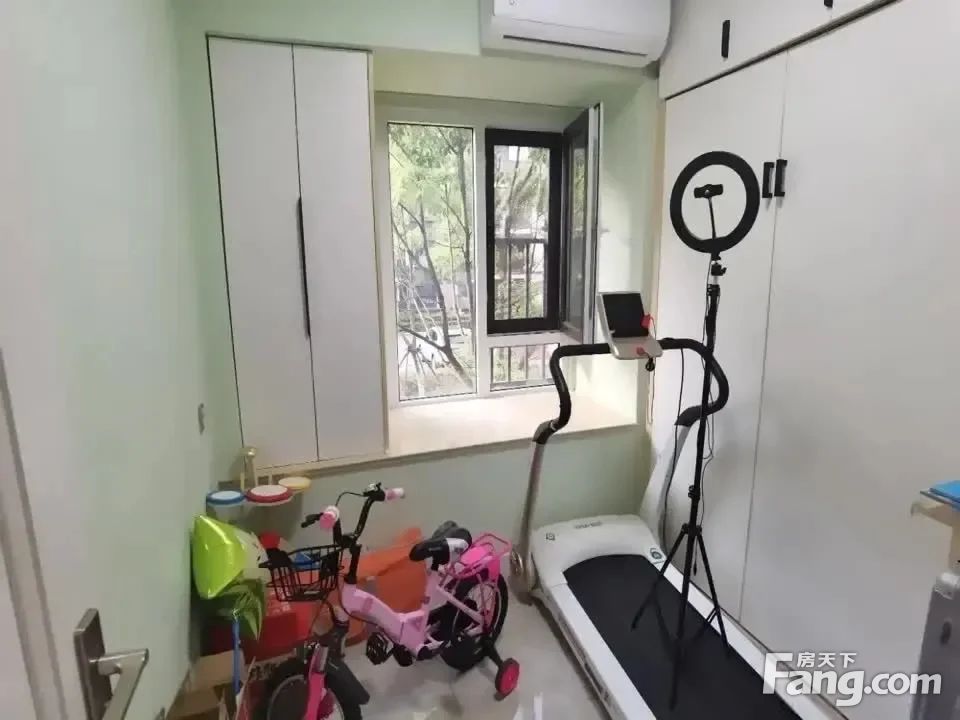 室内图