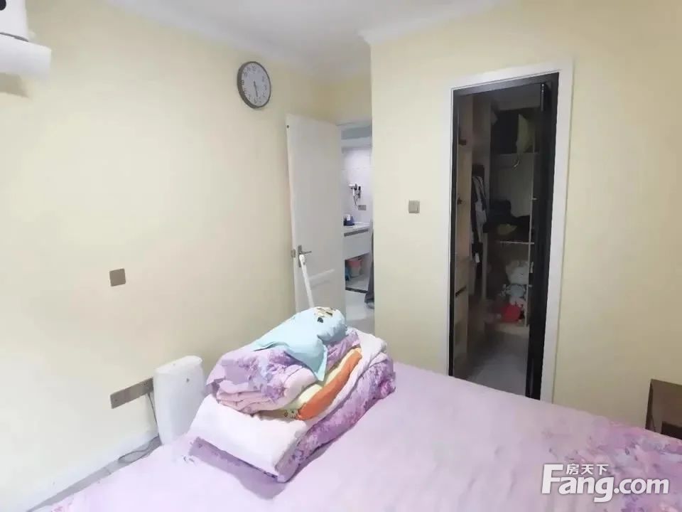 室内图
