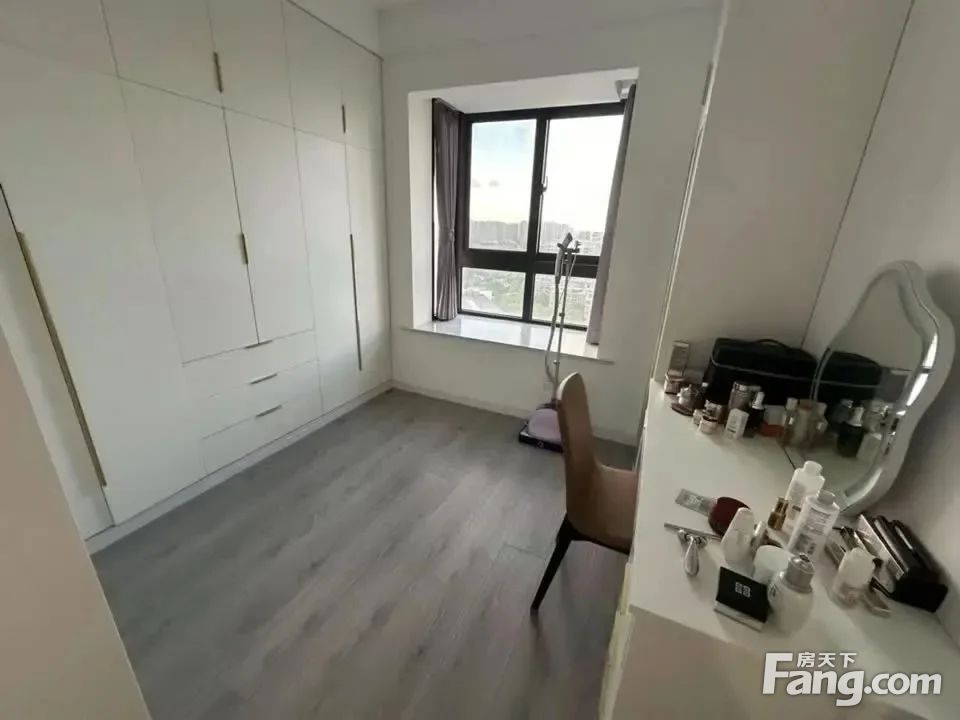 室内图