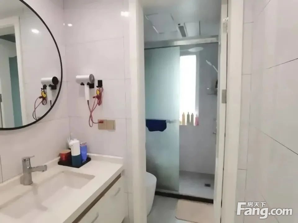 室内图