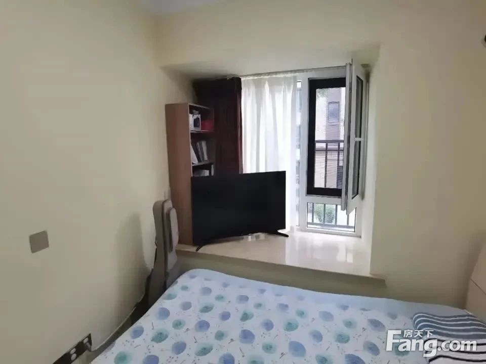 室内图